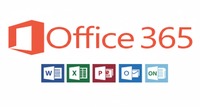 Office 365